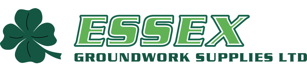 Essex Groundworks Supplies
