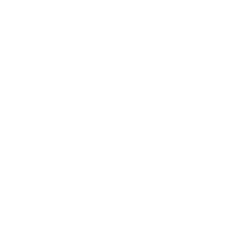ducting