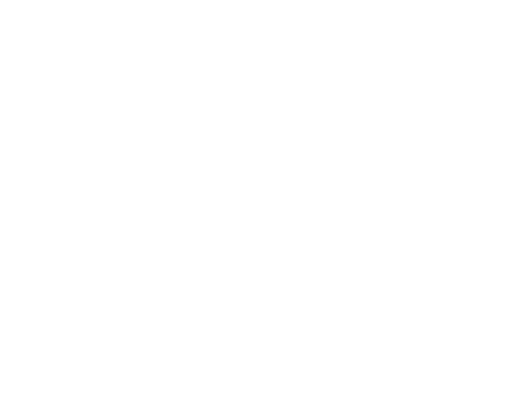 geotechnical