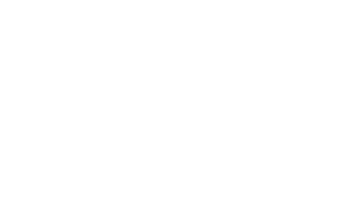 pressure-pipe