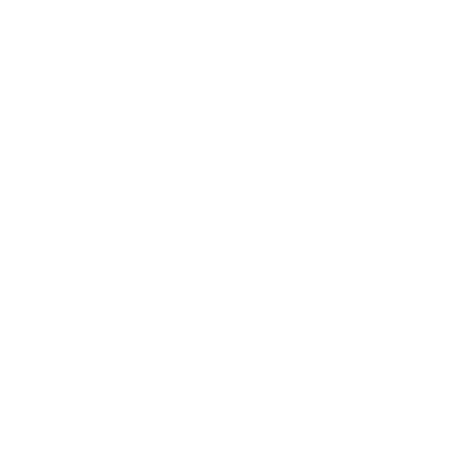 reinforcement