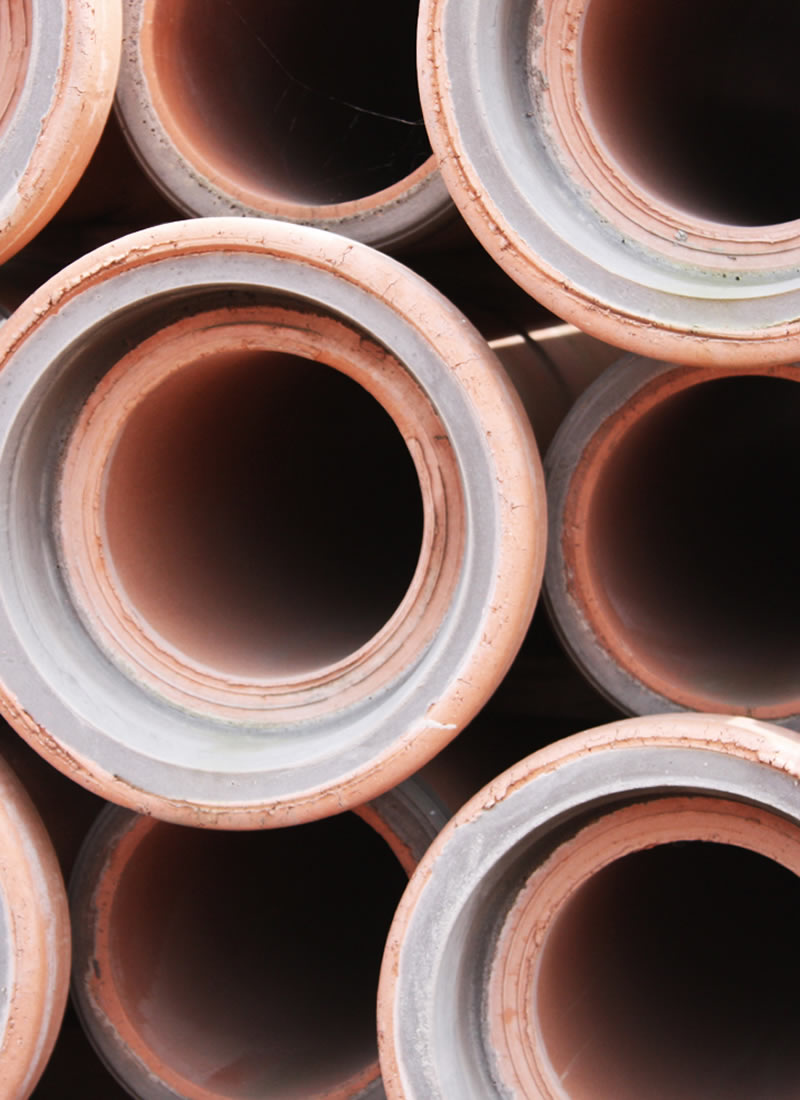 clay-pipes