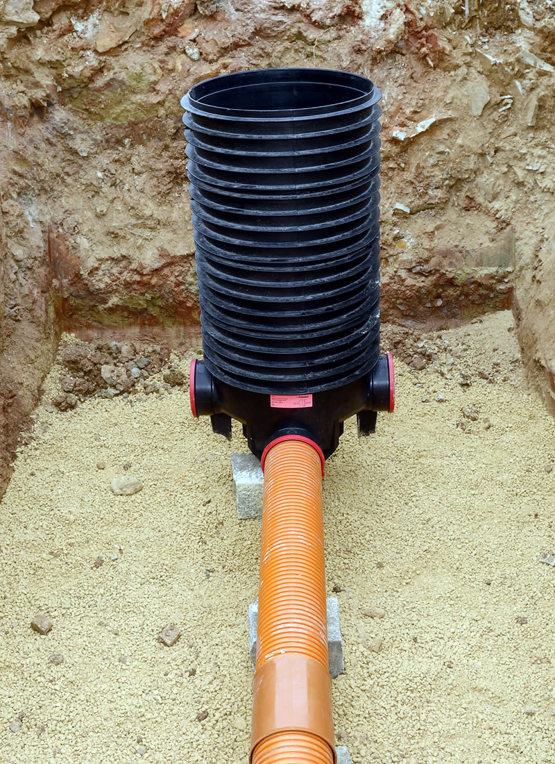 structured-wall-sewer-systems