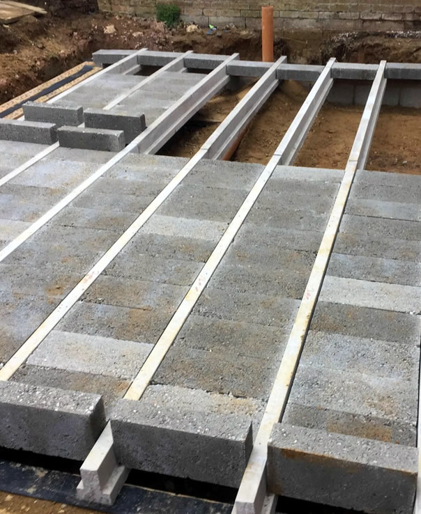 block-and-beam-floor