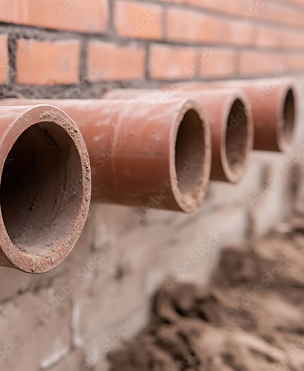 clay-pipes-and-fittings