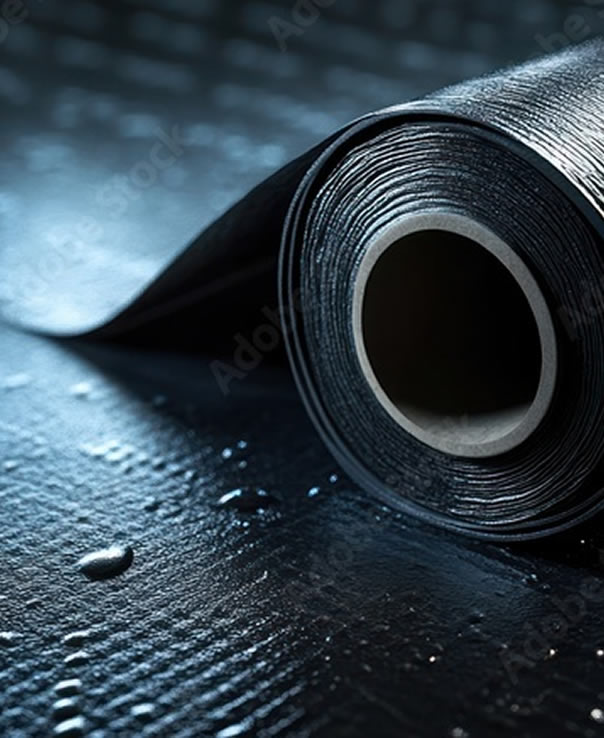 dpc-dpm-and-protective-sheeting