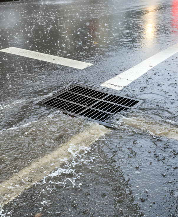 gully-grates-and-frames