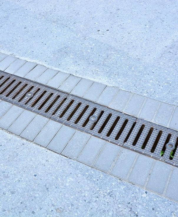 linear-channel