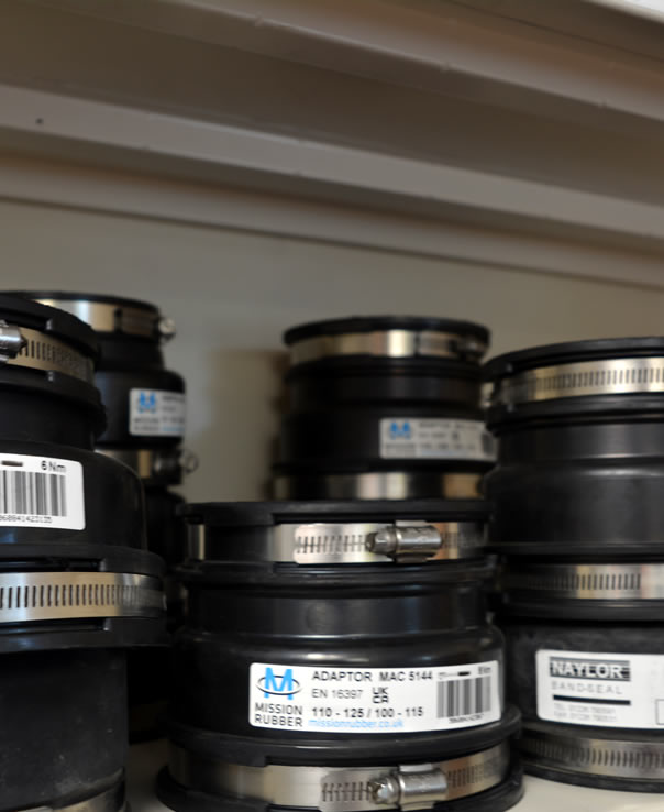 repair-couplings