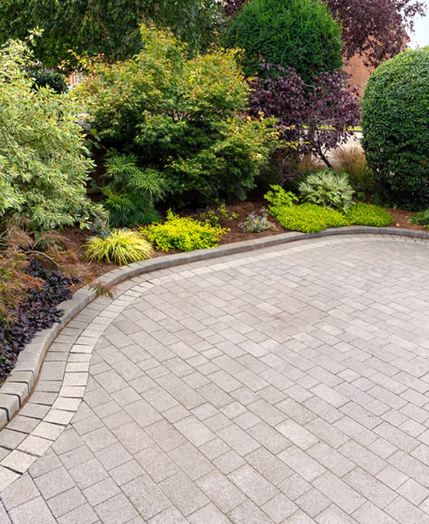 block-paving-b