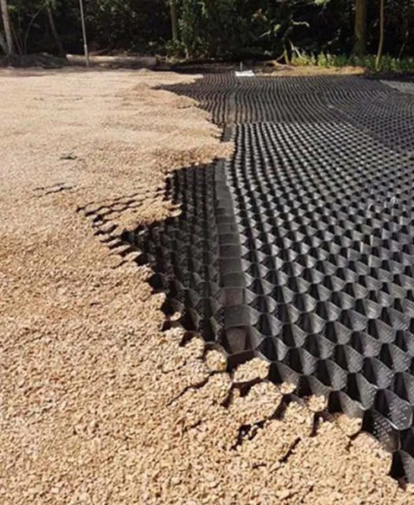cellular-paving-systems