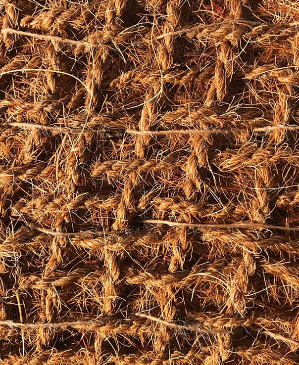 erosion-control