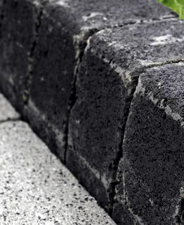 kerb-systems