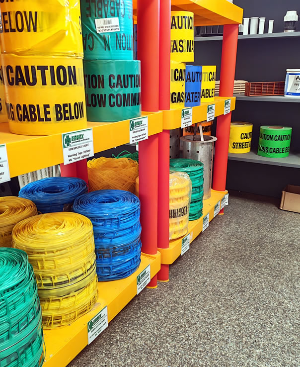 marker-tape