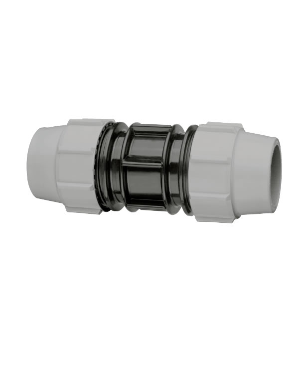 mechanical