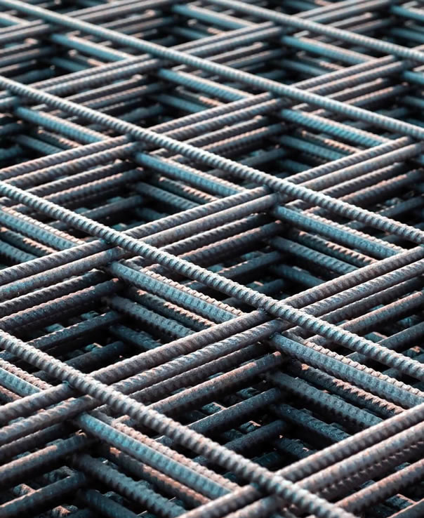 mesh-b