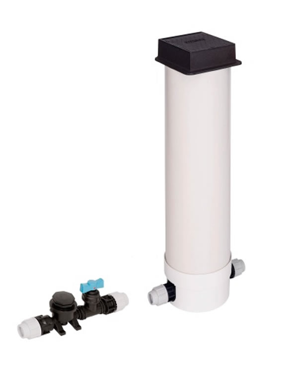 meter-boundary-box