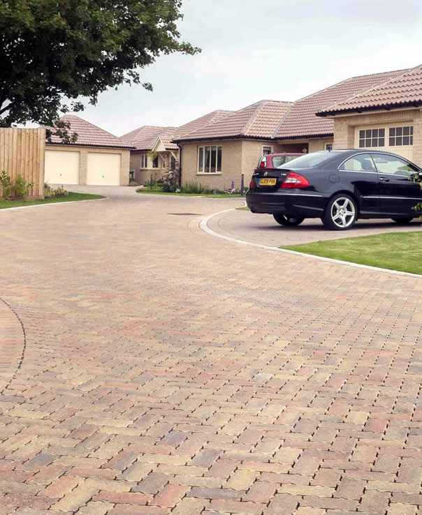 permeable
