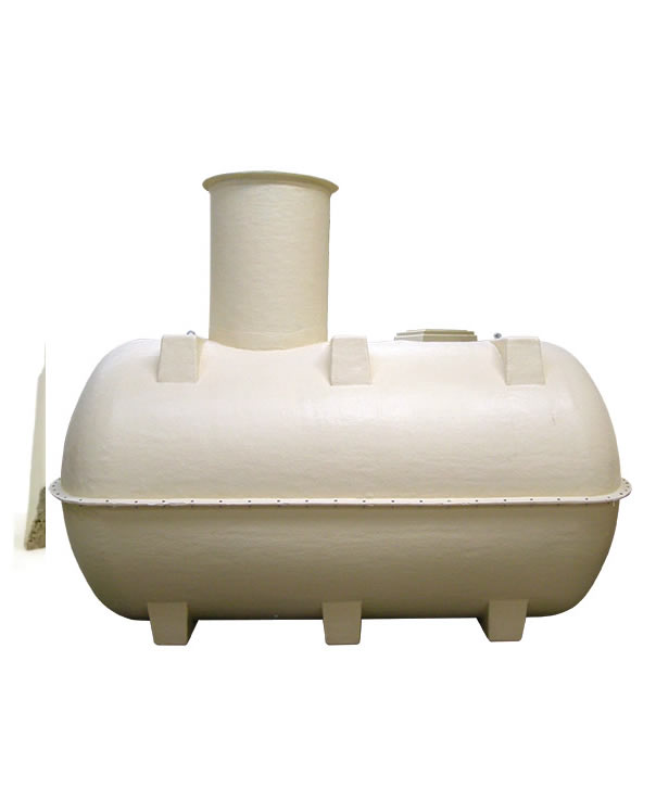septic-tank