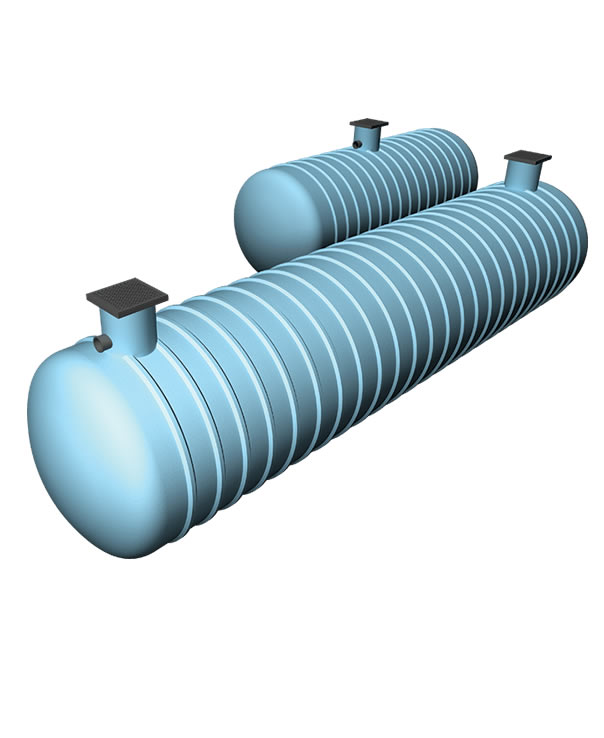 silage-tanks
