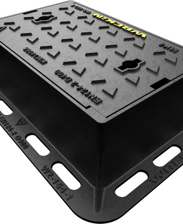 surface-box