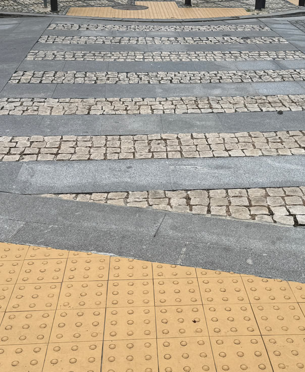 tactile-paving-b
