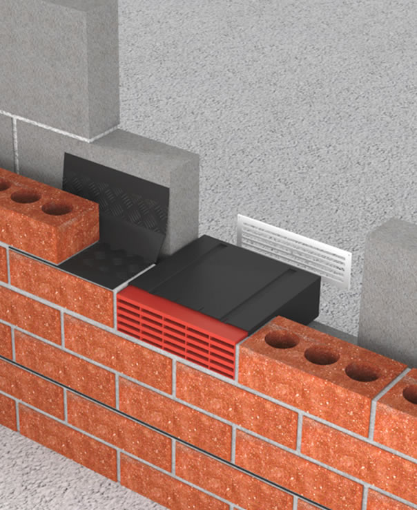 underfloor-and-through-wall-ventilation