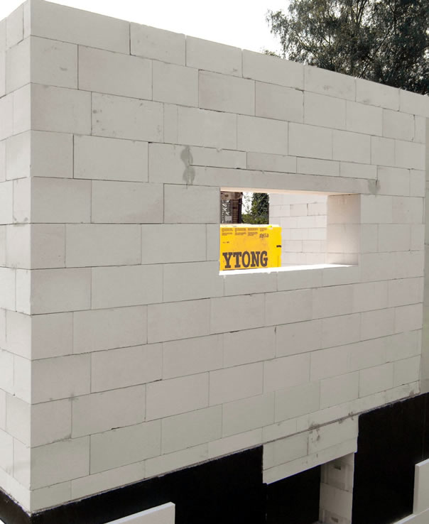 aircrete-standard-blocks
