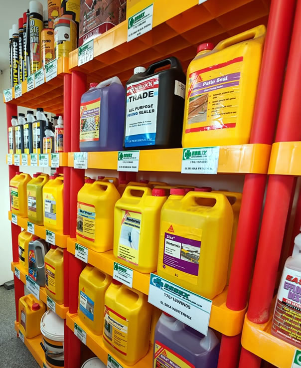construction-chemicals