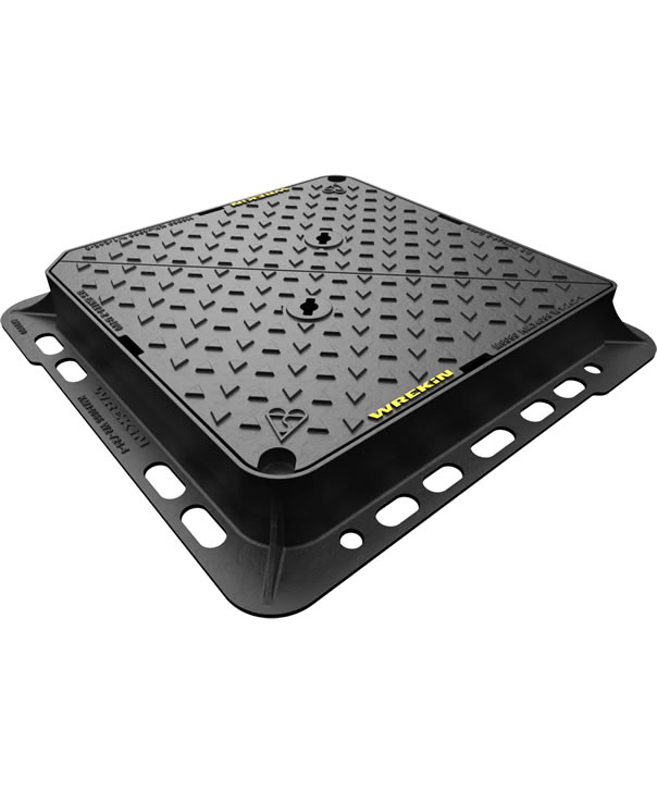 manhole-covers-and-drains